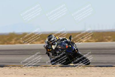 media/Mar-08-2025-TrackXperience (Sat) [[277b597a28]]/2-Level 3/Session 4 (Turn 12)/